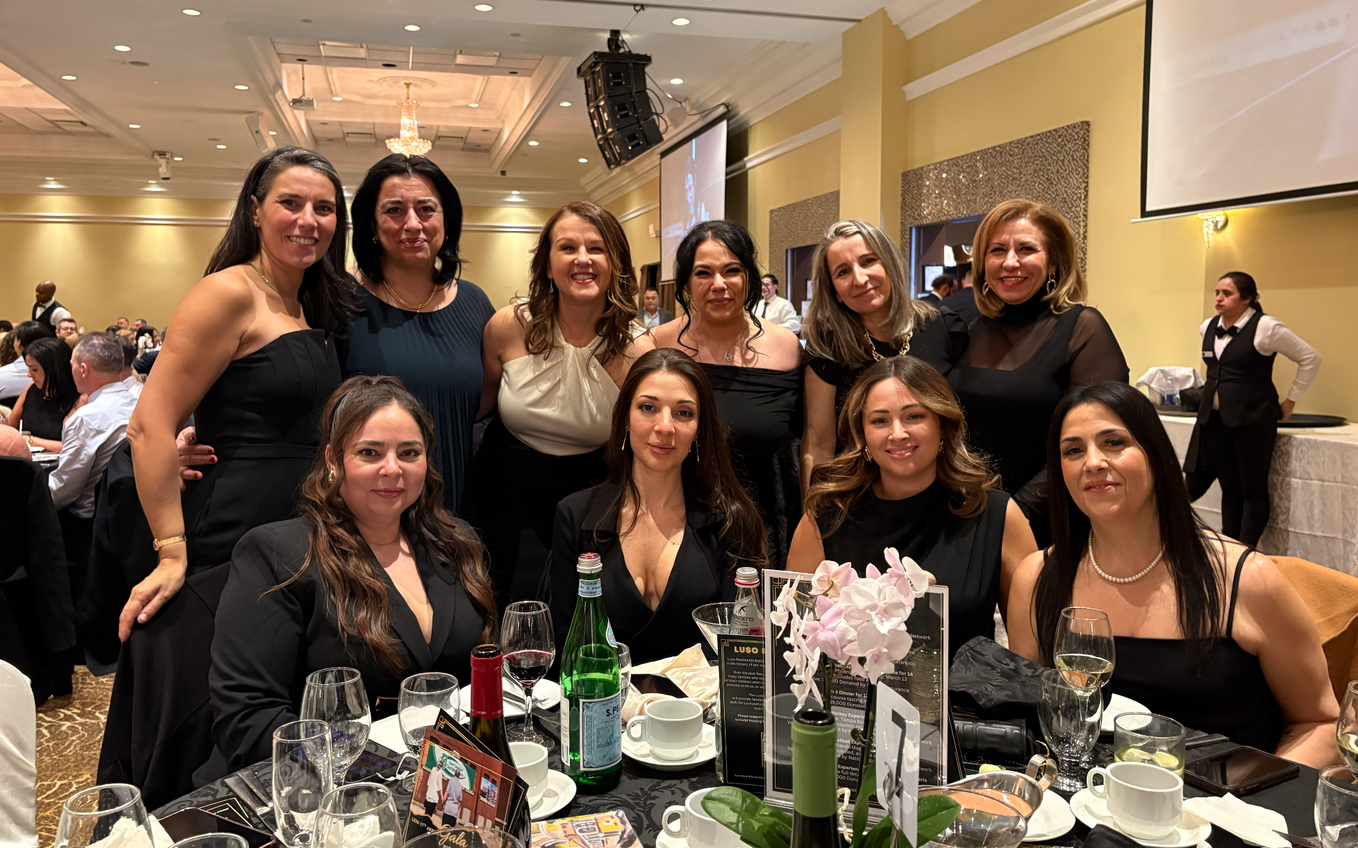 March 6, 2026: Federal Weekly Email Update